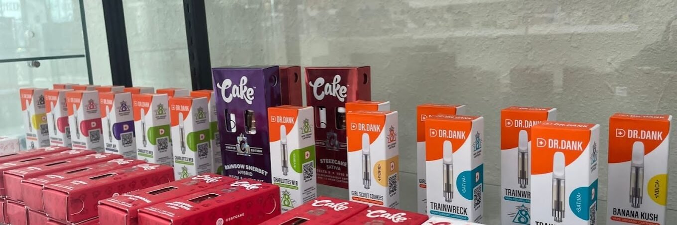 Vape Juices Online in Lumberton Vape Juices Online in Lumberton