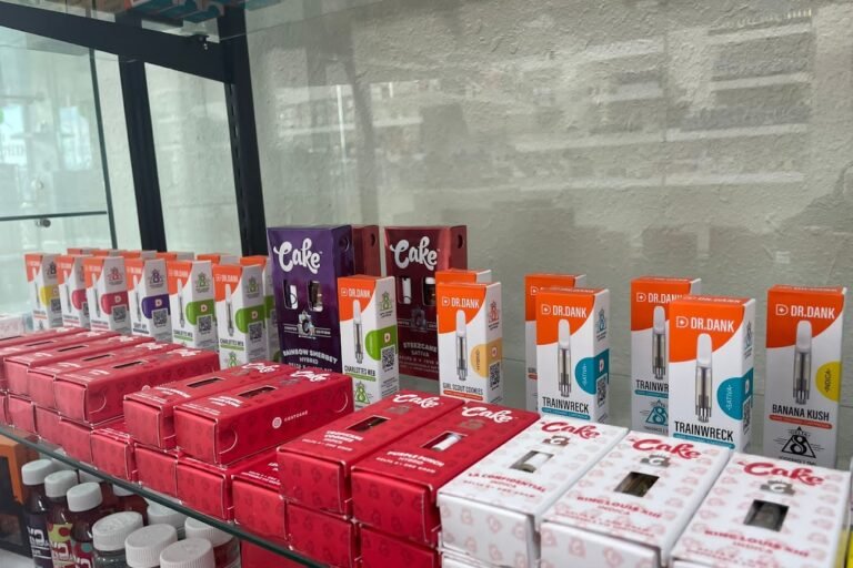 Vape Juices Online in Lumberton