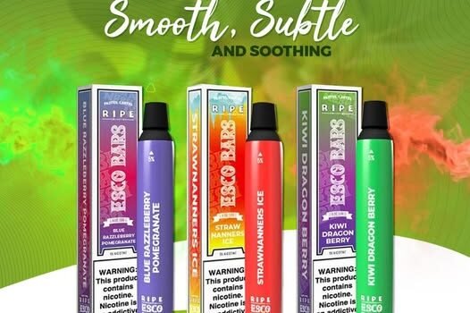 Electronic vapor product online Lumberton