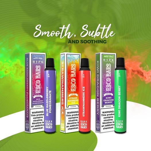 Electronic vapor product online Lumberton Electronic vapor product online Lumberton